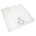 20 SACS DE RÉCUPÉRATION 50 LITRES