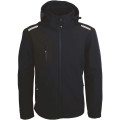 SOFTSHELL VINTAM MARINE 300G