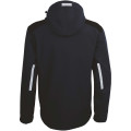 SOFTSHELL VINTAM MARINE 300G
