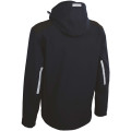SOFTSHELL VINTAM MARINE 300G