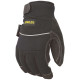 GANTS HIPORA RESISTANTS A L'EAU STANLEY