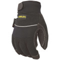 GANTS HIPORA RESISTANTS A L'EAU STANLEY