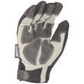 GANTS HIPORA RESISTANTS A L'EAU STANLEY