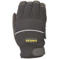 GANTS HIPORA RESISTANTS A L'EAU STANLEY