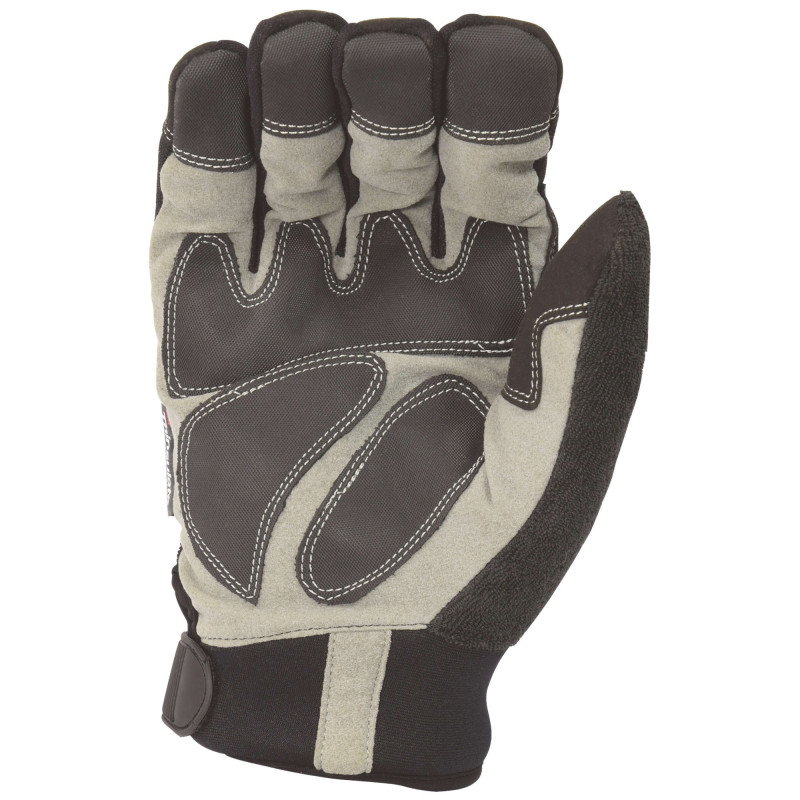 GANTS HIPORA RESISTANTS A L'EAU STANLEY