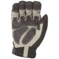 GANTS HIPORA RESISTANTS A L'EAU STANLEY