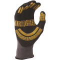 GANTS ANTI-DERAPANTS STANLEY RAZOR