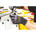 GANTS ANTI-DERAPANTS STANLEY RAZOR