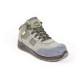 CHAUSSURES DE SECURITE HAUTES S1P XABA