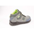 CHAUSSURES DE SECURITE HAUTES S1P XABA