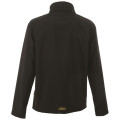 SOFTSHELL STANLEY TETON NOIRE