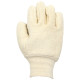 GANTS SPECIAL BARBECUE BEIGE TU