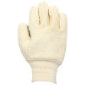 GANTS SPECIAL BARBECUE BEIGE TU