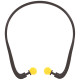 ARCEAU ANTI-BRUIT 29DB