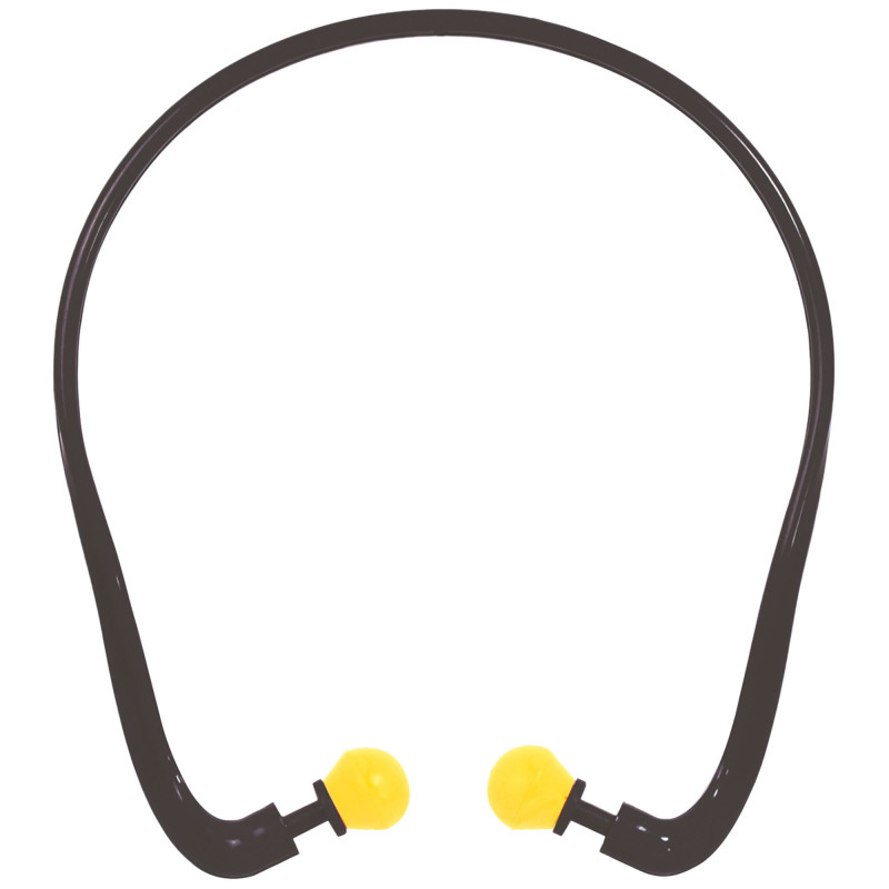 ARCEAU ANTI-BRUIT 29DB