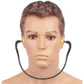 ARCEAU ANTI-BRUIT 29DB