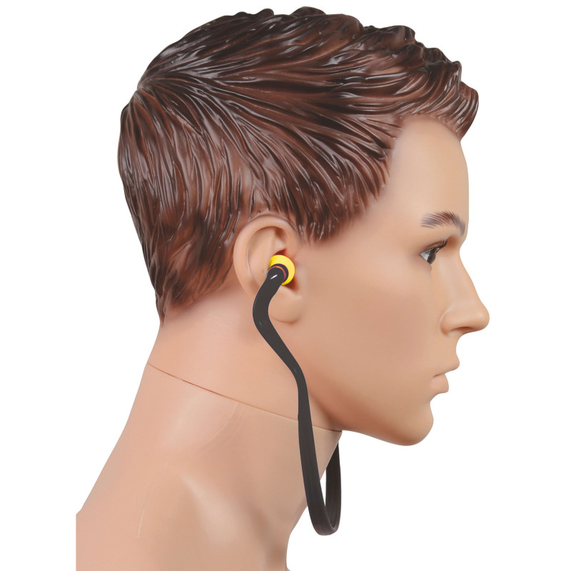 ARCEAU ANTI-BRUIT 29DB