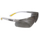 LUNETTES DE PROTECTION ECRAN TEINTE