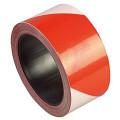 RUBAN DE SIGNALISATION 100M BARRICADE TAPE