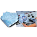 FEUILLE ESSUYAGE INDUSTRIEL ESF010