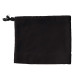 BONNET , CACHE-NEZ, CACHE-COL COVERHEAD NOIR TU