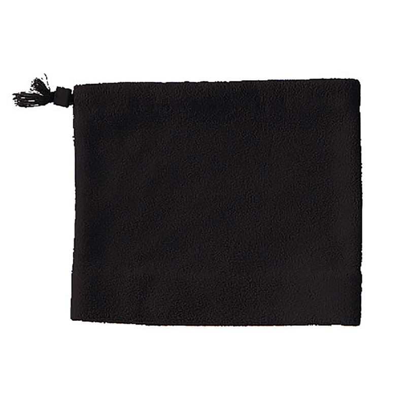 BONNET , CACHE-NEZ, CACHE-COL COVERHEAD NOIR TU