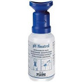 LAVE-YEUX PLUM PH NEUTRE STERILE 200ML