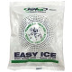 POCHETTE DE FROID INSTANTANE