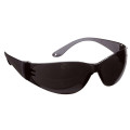 LUNETTES POKELUX POLYCARBONATE TEINTÉ CAT.4 ANTIB