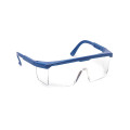 LUNETTE A BRANCHES REGLABLES INCOLORE EVASPORT-B