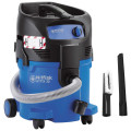 ASPIRATEUR ATTIX30 0H BASIC EU