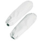 MANCHETTES FLEXOTHANE KLEEN CORK - BLANCHES 50CM