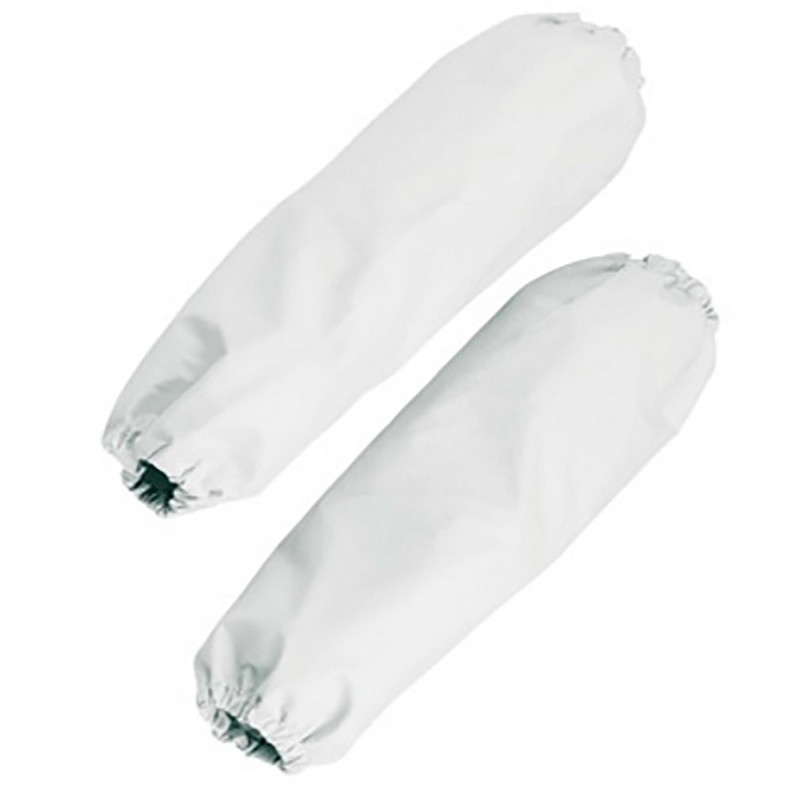 MANCHETTES FLEXOTHANE KLEEN CORK - BLANCHES 50CM