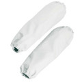 MANCHETTES FLEXOTHANE KLEEN CORK - BLANCHES 50CM