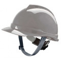 CASQUE VGARD 500 NON VENT COIFFE FASTRAC III GRIS