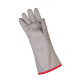 GANT 5 DOIGTS ALUTHERM DOUBLE JERSEY 600°C 30CM TU
