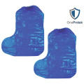 SACHET DE 50 SURBOTTES JETABLES IMPERMÉABLES