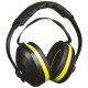 CASQUE ANTI BRUIT MAX 700 SNR32DB
