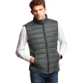 BODYWARMER DOUDOUNE HOMME KYLE NOIR
