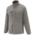 BLOUSON HOMME JASPE GRIS CHARCOAL 315GR
