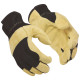 GANTS DE MANUTENTION MENUISIER / CHARPENTIER