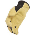 GANTS DE MANUTENTION MENUISIER / CHARPENTIER