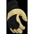 GANTS DE MANUTENTION MENUISIER / CHARPENTIER
