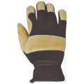 GANTS DE MANUTENTION MENUISIER / CHARPENTIER