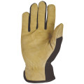 GANTS DE MANUTENTION MENUISIER / CHARPENTIER