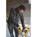 GANTS DE MANUTENTION MENUISIER / CHARPENTIER