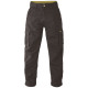 PANTALON STANLEY MICHIGAN REGULAR