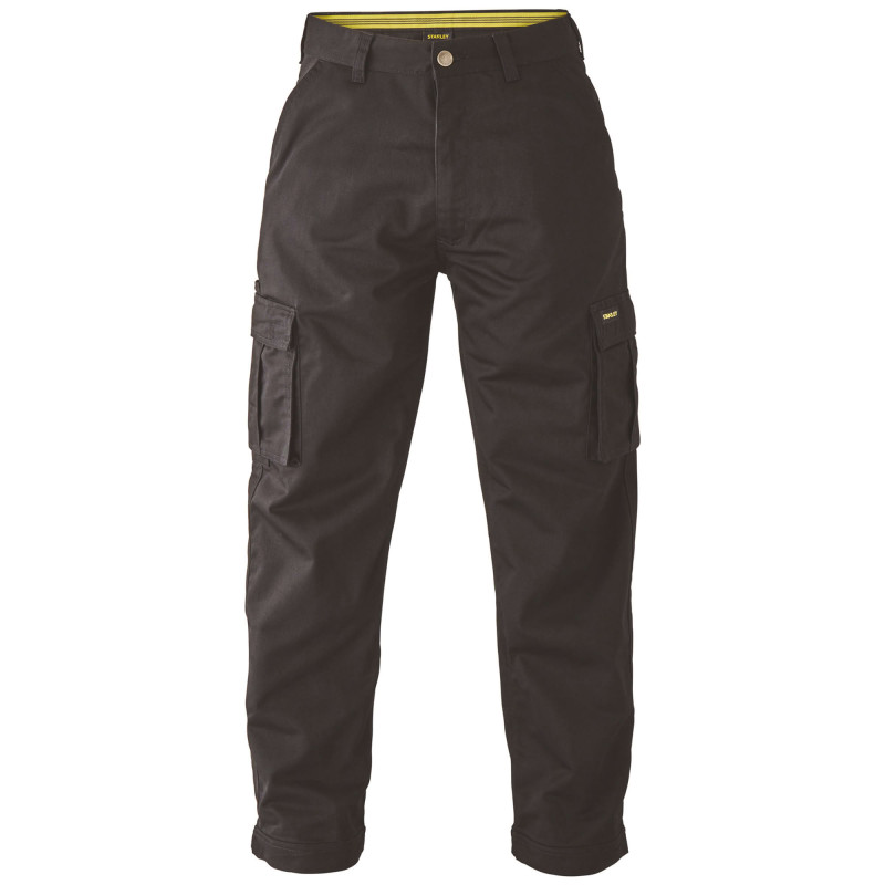 PANTALON STANLEY MICHIGAN REGULAR