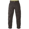 PANTALON STANLEY MICHIGAN REGULAR