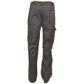PANTALON STANLEY MICHIGAN REGULAR